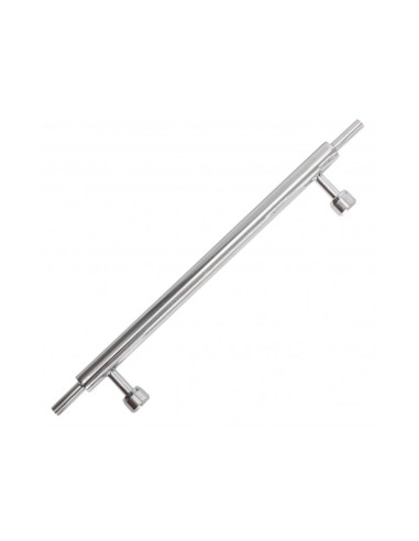 Ректифікаційна колона Смакуй на відкритому кубі...