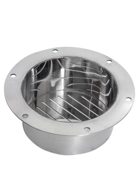 Джин кошик Смакуй