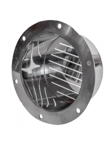 Джин кошик Смакуй