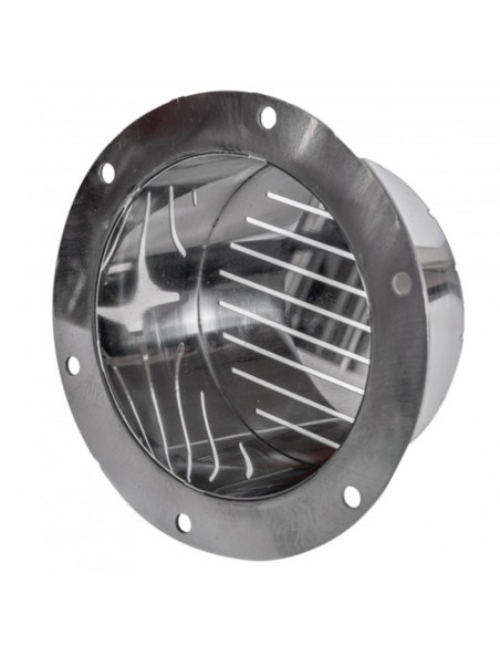 Джин кошик Смакуй