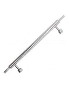 Вузол відбору голів комплект Смакуй фланець 2