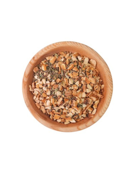 Набор специй Hot Rod для ликера Sambuca