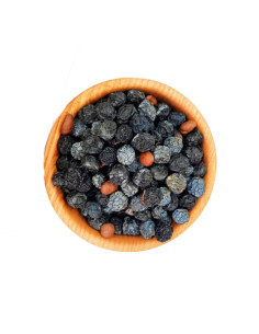 Набір спецій Hot Rod для лікеру Navarro 2