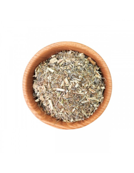 Набор специй Hot Rod для настойки Абсент