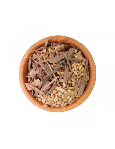 Набор специй Hot Rod для настойки Шотландский Виски 2