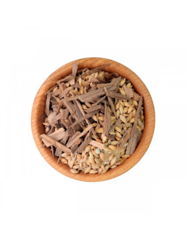 Набор специй Hot Rod для настойки Шотландский...