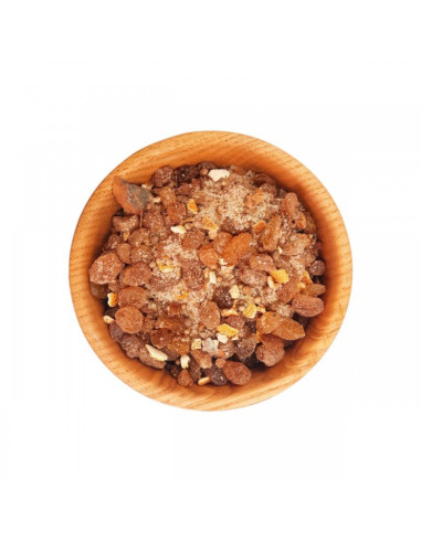 Набор специй Hot Rod для настойки Еврейская...