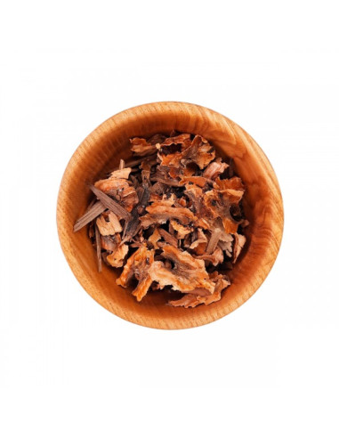 Набір спецій Hot Rod для настоянки Коньяк на...