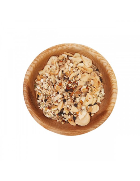 Набор специй Hot Rod для коктейля Кровавая Мэри