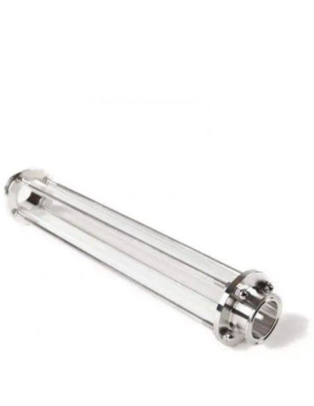 Диоптр (длинный)  под кламп 1,5” 36,5мм