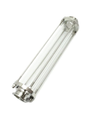 Диоптр (длинный)  под кламп 1,5” 36,5мм