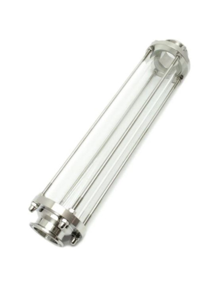 Диоптр (длинный)  под кламп 1,5” 36,5мм