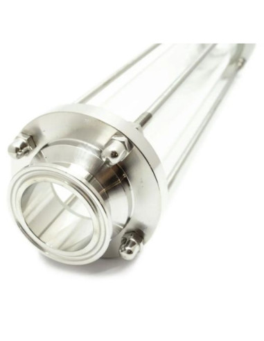 Диоптр (длинный)  под кламп 1,5” 36,5мм