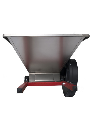 Большая дробилка фруктов Grifo, с...