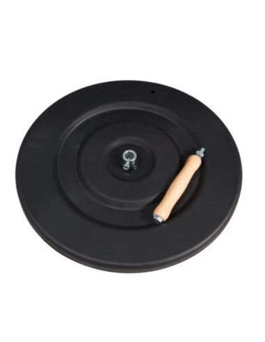 Дробилка для винограда Grifo ручная,...