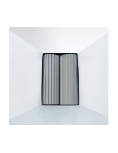 Дробилка для винограда Grifo ручная,...