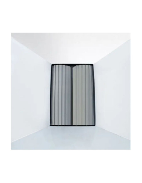 Дробилка для винограда Grifo ручная, эмалированная сталь