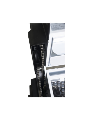 Дробилка гребнеотделитель Grifo с...