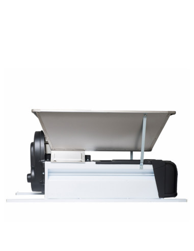 Дробилка для винограда Grifo с...