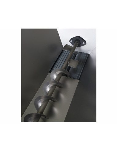 Дробилка для винограда Grifo с...