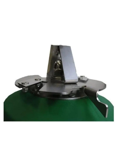 Дробилка фруктов Grifo, терка АМ1