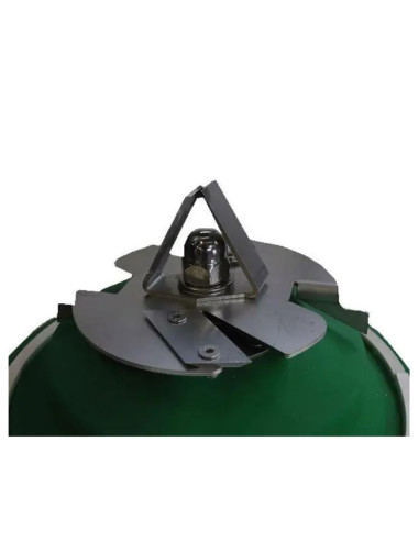 Дробилка фруктов Grifo, терка АМ1