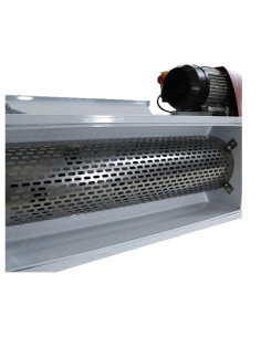 Дробилка косточковых фруктов Grifo электрическая с... 2