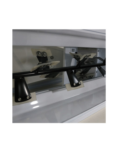 Дробарка кісточкових фруктів Grifo електрична з...