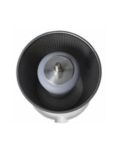 Пресс гидравлический Grifo для винограда и фруктов на 20... 2