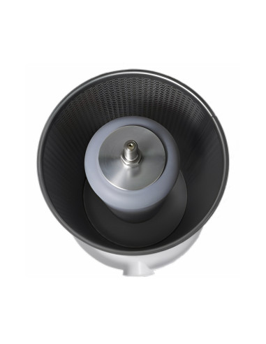 Пресс гидравлический Grifo для винограда и...