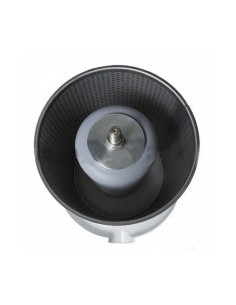 Пресс гидравлический Grifo для винограда и фруктов на 40... 2