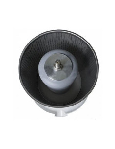 Пресс пневматический Grifo для винограда и фруктов на 40... 2