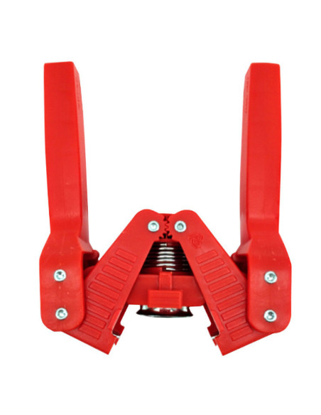 Укупорщик бутылок кроненпробками