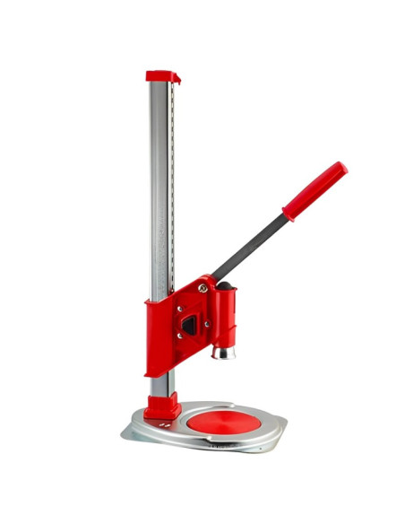 Столовый укупорщик пивных бутылок 2000