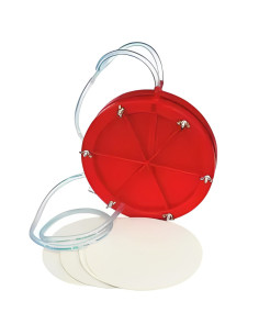 Фільтр для вина Ferrari гравітаційний