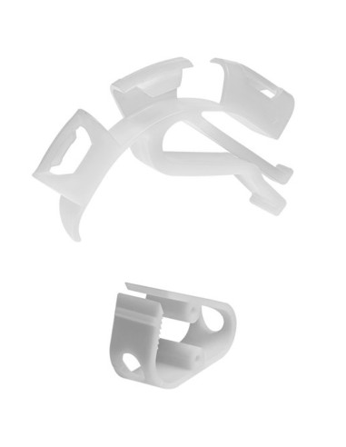 Сифон Browin для стягування вина та пива із...