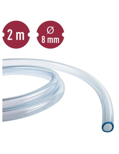 Сифон Browin для стягування вина та пива із...