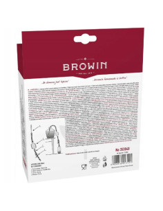 Набір Biowin для переливання вина з помпою 2