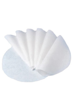 Фільтр для молока, 400 мм