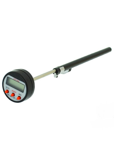 Цифровой термометр ТР-100