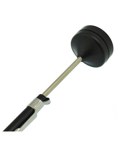 Цифровой термометр ТР-100