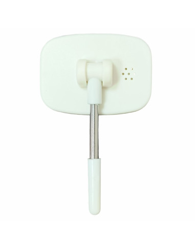 Термометр электронный TA-288 S со щупом 4 см