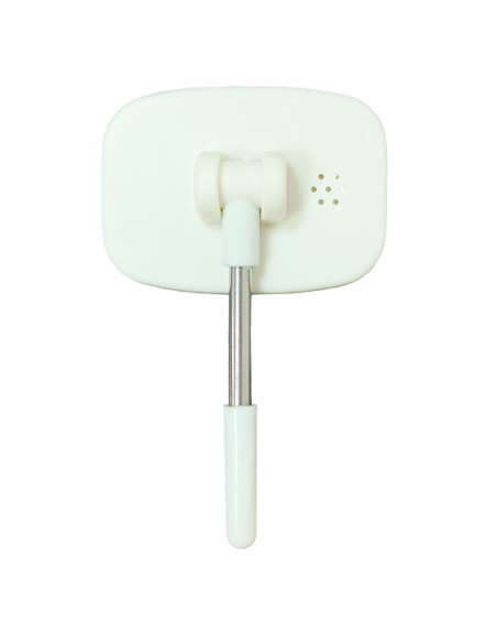 Термометр електронний TA-288 S зі щупом 4 см