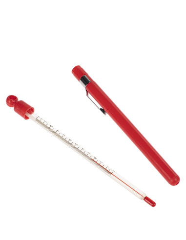 Термометр универсальный Biowin