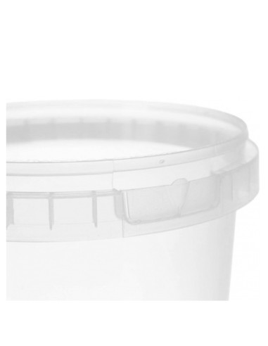 Емкость для брожения Патриот, 32 л