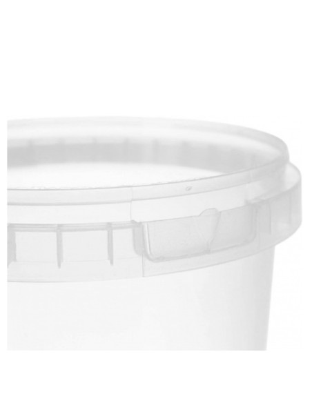 Емкость для брожения Патриот, 32 л