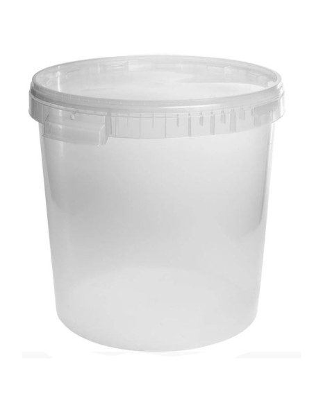 Емкость для брожения Патриот, 32 л