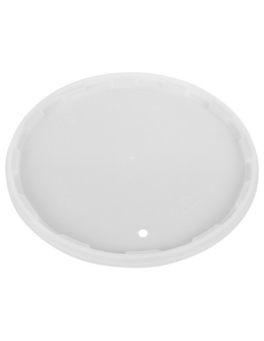 Ємність для бродіння Biowin із краном...