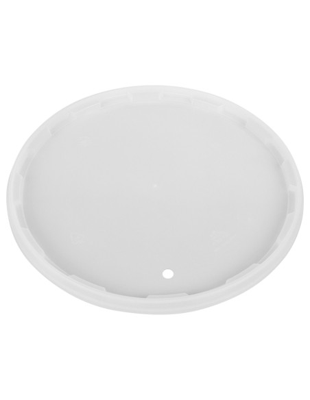 Ємність для бродіння Biowin із краном (пластикова), 30 л