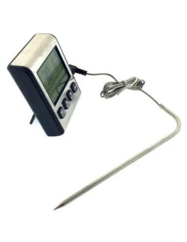 Цифровой термометр  Multi Digital Cooking с...